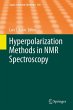 Hyperpolarization Methods in NMR... - Bild 1