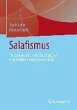 Salafismus (eBook, PDF) - Bild 1