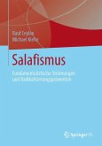 Salafismus (eBook, PDF)