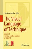 The Visual Language of Technique (eBook, PDF)