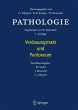 Pathologie (eBook, PDF) - Bild 1
