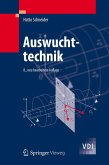 Auswuchttechnik (eBook, PDF)