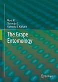 The Grape Entomology (eBook, PDF)