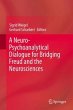 A Neuro-Psychoanalytical Dialogue for... - Bild 1
