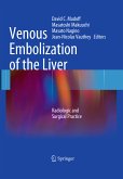 Venous Embolization of the Liver (eBook, PDF)