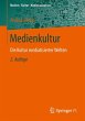 Medienkultur (eBook, PDF) - Bild 1