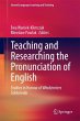 Teaching and Researching the... - Bild 1