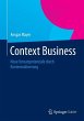 Context Business (eBook, PDF) - Bild 1