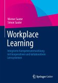 Workplace Learning (eBook, PDF)