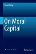 On Moral Capital (eBook, PDF) - Bild 1