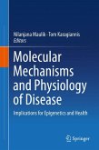Molecular mechanisms and physiology of disease (eBook, PDF)