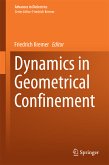 Dynamics in Geometrical Confinement (eBook, PDF)