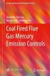 Coal Fired Flue Gas Mercury Emission... - Bild 1
