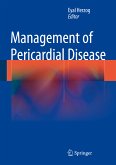Management of Pericardial Disease (eBook, PDF)