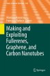 Making and Exploiting Fullerenes,... - Bild 1