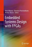 Embedded Systems Design with FPGAs (eBook, PDF)