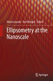 Ellipsometry at the Nanoscale (eBook, PDF)