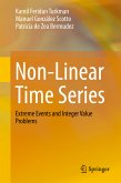 Non-Linear Time Series (eBook, PDF)