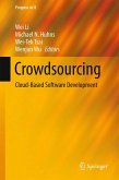 Crowdsourcing (eBook, PDF)
