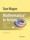 Mathematica® in Action (eBook, PDF)
