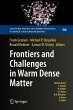 Frontiers and Challenges in Warm Dense... - Bild 1