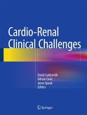 Cardio-Renal Clinical Challenges (eBook, PDF)