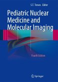 Pediatric Nuclear Medicine and Molecular Imaging (eBook, PDF)