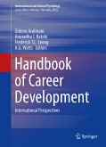 Handbook of Career Development (eBook, PDF)