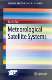 Meteorological Satellite Systems (eBook, PDF)