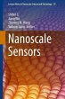 Nanoscale Sensors (eBook, PDF) - Bild 1
