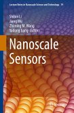 Nanoscale Sensors (eBook, PDF)