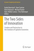 The Two Sides of Innovation (eBook, PDF)