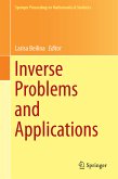 Inverse Problems and Applications (eBook, PDF)