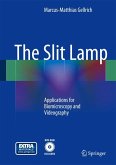 The Slit Lamp (eBook, PDF)