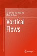 Vortical Flows (eBook, PDF) - Bild 1