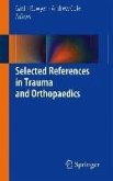 Selected References in Trauma and Orthopaedics (eBook, PDF)