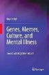 Genes, Memes, Culture, and Mental... - Bild 1