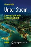 Unter Strom (eBook, PDF)