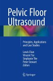 Pelvic Floor Ultrasound (eBook, PDF)