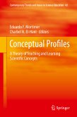 Conceptual Profiles (eBook, PDF)