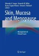 Skin, Mucosa and Menopause (eBook, PDF) - Bild 1