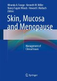 Skin, Mucosa and Menopause (eBook, PDF)