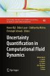 Uncertainty Quantification in... - Bild 1