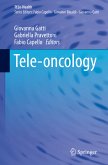 Tele-oncology (eBook, PDF)