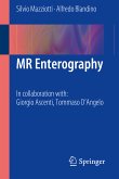 MR Enterography (eBook, PDF)