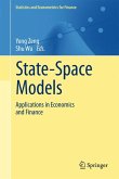 State-Space Models (eBook, PDF)