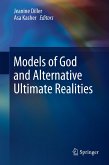 Models of God and Alternative Ultimate Realities (eBook, PDF)