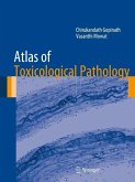 Atlas of Toxicological Pathology (eBook, PDF)