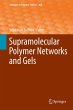 Supramolecular Polymer Networks and... - Bild 1