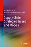 Supply Chain Strategies, Issues and Models (eBook, PDF)